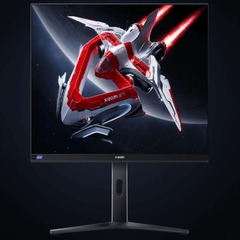 Màn Hình Máy Tính Redmi G Pro 27Q MiniLed 27 Inch – Tần Số 180Hz, 2000nits