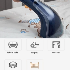 Máy Vệ Sinh Thảm Sofa Deerma BY200 - Hết Hàng