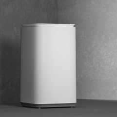 Máy Giặt Mini Xiaomi Pro 3 Kg XQB30MJ101 - Giặt Nước Nóng
