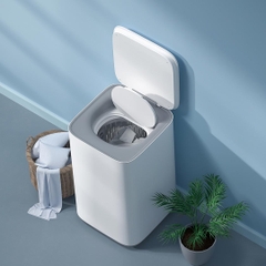 Máy Giặt Mini Xiaomi Pro 3 Kg XQB30MJ101 - Giặt Nước Nóng
