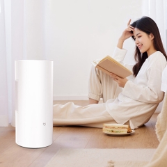 Máy Hút Ẩm Xiaomi Mijia 50L Kết Nối App - Hàng Nhập Khẩu