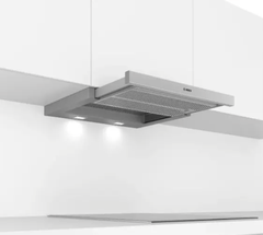 Máy Hút Mùi Âm Tủ Bosch DFR067A52 | Serie 4 - Hàng Nhập Khẩu Đức