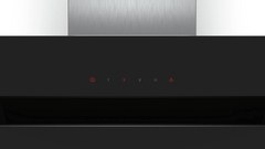 Máy Hút Mùi Bosch DWK97JM60 Serie 6 - Hàng Nhập Khẩu Đức