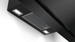 Máy Hút Mùi Bosch DWK97JM60 Serie 6 - Hàng Nhập Khẩu Đức