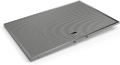 Máy Hút Mùi Bosch DWK97JM60 Serie 6 - Hàng Nhập Khẩu Đức