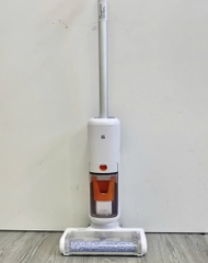 Máy Lau Nhà Hút Bụi SUDK Pro 3 In 1 Lực Hút 10.000 Pa - Hàng Nhập Khẩu