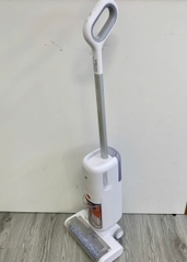 Máy Lau Nhà Hút Bụi SUDK Pro 3 In 1 Lực Hút 10.000 Pa - Hàng Nhập Khẩu