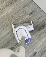 Máy Lau Nhà Hút Bụi SUDK Pro 3 In 1 Lực Hút 10.000 Pa - Hàng Nhập Khẩu