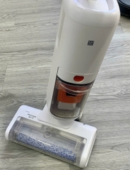 Máy Lau Nhà Hút Bụi SUDK Pro 3 In 1 Lực Hút 10.000 Pa - Hàng Nhập Khẩu