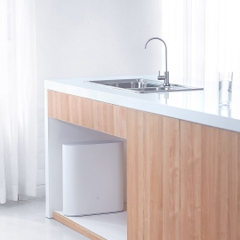 Máy Lọc Nước Xiaomi Mijia 400G – Lõi Lọc 6 Giai Đoạn