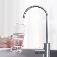 Máy Lọc Nước Xiaomi Mijia 400G – Lõi Lọc 6 Giai Đoạn