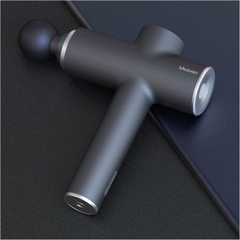 Máy Massage Xiaomi Meavon SE MV-FG-0308 Đa Năng - Hàng Nhập Khẩu