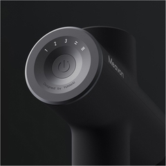 Máy Massage Xiaomi Meavon SE MV-FG-0308 Đa Năng - Hàng Nhập Khẩu