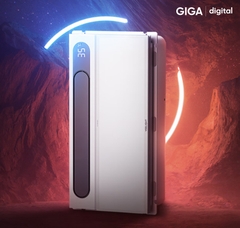 Máy Sưởi Nhà Tắm Yeelight A4 Công Suất 2600W New 2024 - Kết Nối App, Remote Công Suất 2820 W - Hàng Chính Hãng