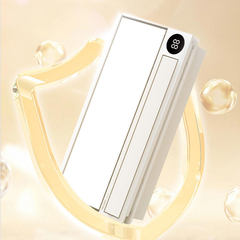 Máy Sưởi Nhà Tắm Yeelight M1 – Công Suất 2800W, Khử Trùng Plasma