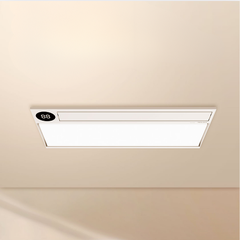 Máy Sưởi Nhà Tắm Yeelight M1 – Công Suất 2800W, Khử Trùng Plasma