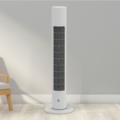 Quạt Tháp Thông Minh Mijia DC Inverter - Kết Nối App - Hàng Nhập Khẩu