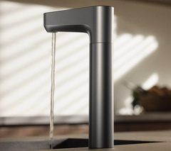 Máy Lọc Nước Xiaomi Mijia Q1000G - Lọc RO Uống Trực Tiếp, 6 Lõi Lọc
