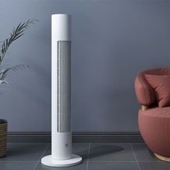 Quạt Tháp Thông Minh Mijia DC Inverter - Kết Nối App - Hàng Nhập Khẩu