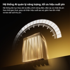 Máy Hút Bụi Lau Nhà Roborock F25 Ultra - Bản Quốc Tế