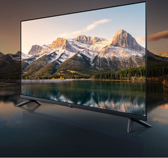 Tivi Xiaomi Redmi A Pro 75 Inch 4K/120Hz – 3GB/64GB - MEMC