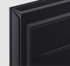Tivi Xiaomi EA Pro 65 Inch 120 Hz Siêu Mỏng – Màn Hình Phân Giải 4K UHD Kết Nối Internet Mạng LAN - Bản Nhập Khẩu