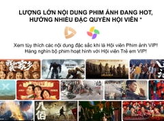 Tivi Xiaomi ES Pro 90 Inch RAM 4GB/64GB Tần Số 120 Hz Hỗ Trợ MEMC