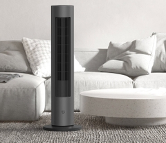 Quạt Tháp Xiaomi Mijia Inverter 2 in 1 - Làm Mát Kèm Sưởi