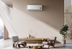 Điều Hòa Xiaomi Mijia KFR-35GW/D3A1 1.5HP Inverter, 2 Chiều 12000 BTU