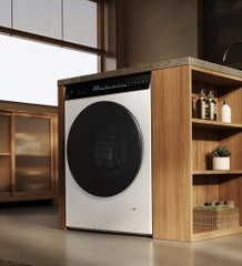 Máy Giặt Xiaomi Mijia MJ106 - Giặt 10Kg, Sấy 7Kg