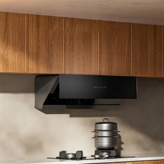 Máy Hút Mùi Thông Minh Xiaomi Mijia S1 – MJ08 Model 2024