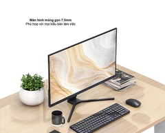 Màn Hình Máy Tính Xiaomi Mi Desktop Monitor 27 Inch 2K Phù Hợp Làm Việc Chơi Game - Hàng Nhập Khẩu