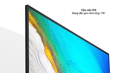 Màn Hình Máy Tính Xiaomi Mi Desktop Monitor 27 Inch 2K Phù Hợp Làm Việc Chơi Game - Hàng Nhập Khẩu