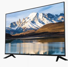 Tivi Xiaomi Redmi A Pro 50 Inch 4K/120Hz – 3GB/64GB - MEMC