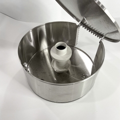 Lô giấy công nghiệp RC - 8902