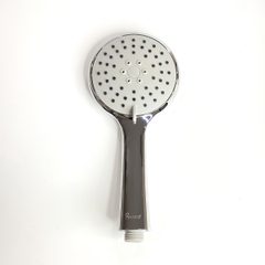 Bộ vòi hoa sen dây Inox 304 FSI 013