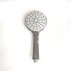 Bát sen tắm cầm tay RC - 011