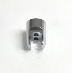 Gác cài vòi xịt G40