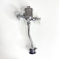 Bộ van nhấn xả tiểu nam RC - 4009