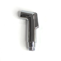 Đầu xịt vệ sinh ĐXC - 810