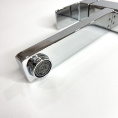 Vòi chậu lavabo một đường lạnh RC-7050