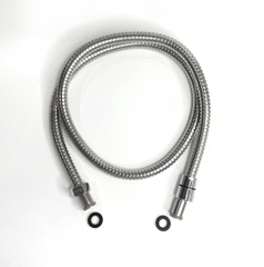 Bộ vòi xịt vệ sinh A - 231