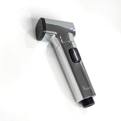 Đầu xịt vệ sinh ĐXC - 080