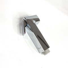Đầu xịt vệ sinh ĐXC - 870