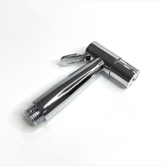 Đầu xịt vệ sinh tăng áp ĐXA - 231