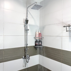 Bát sen tắm cầm tay RC - 401