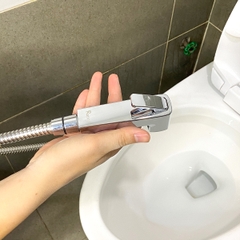Đầu xịt vệ sinh ĐXC - 870