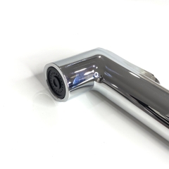 Bộ vòi xịt vệ sinh RC - 810