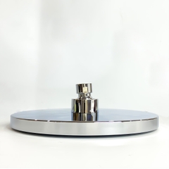 Bát sen cây tắm đứng tròn RC - 121T