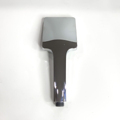 Bộ vòi hoa sen dây nhựa cao cấp FSN 401